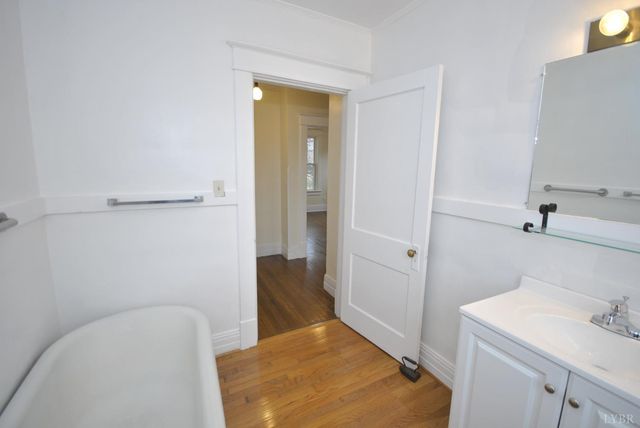 113 Westover Boulevard, Lynchburg, VA 24501