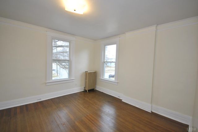 113 Westover Boulevard, Lynchburg, VA 24501