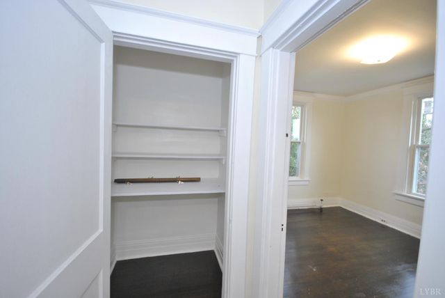 113 Westover Boulevard, Lynchburg, VA 24501