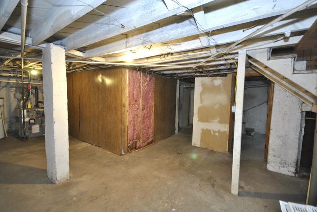 113 Westover Boulevard, Lynchburg, VA 24501