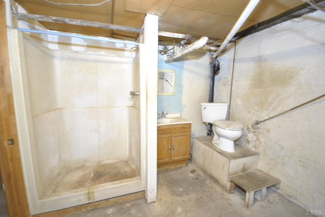 113 Westover Boulevard, Lynchburg, VA 24501