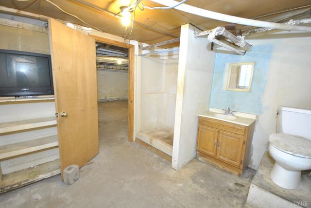 113 Westover Boulevard, Lynchburg, VA 24501