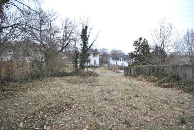 113 Westover Boulevard, Lynchburg, VA 24501