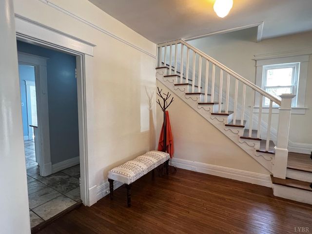 113 Westover Boulevard, Lynchburg, VA 24501