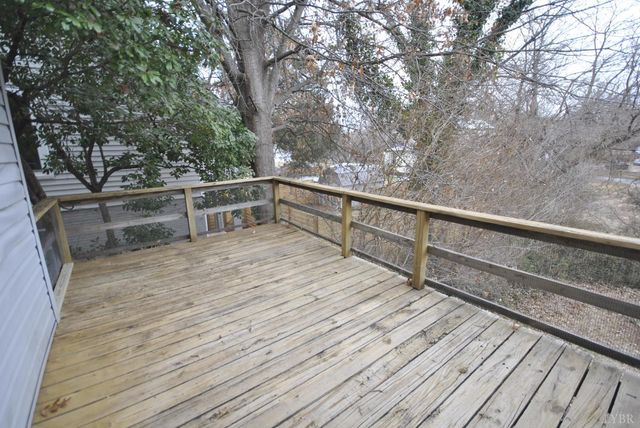 113 Westover Boulevard, Lynchburg, VA 24501