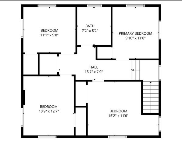 113 Westover Boulevard, Lynchburg, VA 24501