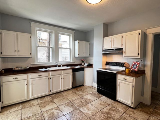 113 Westover Boulevard, Lynchburg, VA 24501