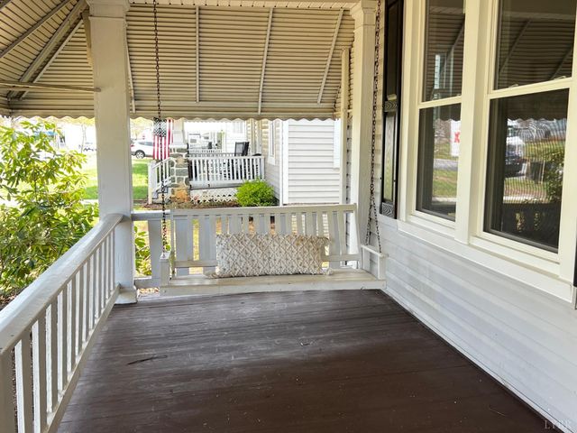 113 Westover Boulevard, Lynchburg, VA 24501