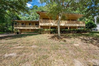 229 Hideaway Central Ln, Hideaway, TX 75771