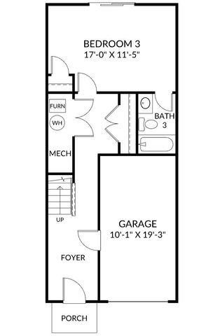 8007 Caswell Court, Ladson, SC 29456