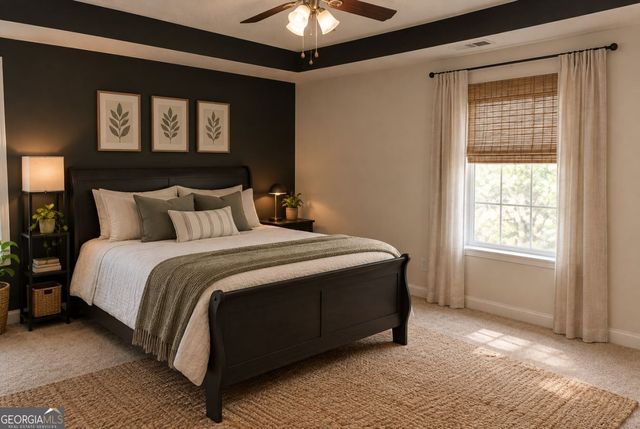 255 Matthews School Road, Winder, GA 30680