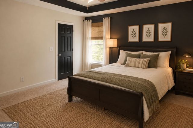 255 Matthews School Road, Winder, GA 30680