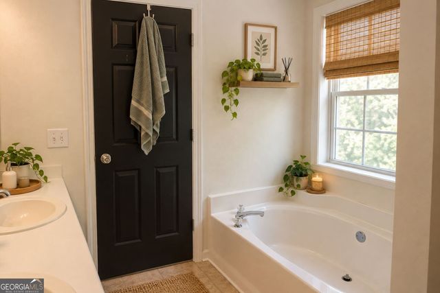 255 Matthews School Road, Winder, GA 30680