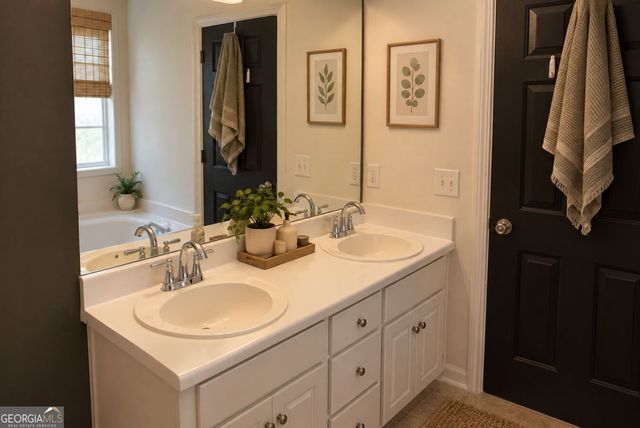 255 Matthews School Road, Winder, GA 30680