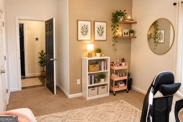 255 Matthews School Road, Winder, GA 30680