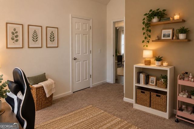 255 Matthews School Road, Winder, GA 30680