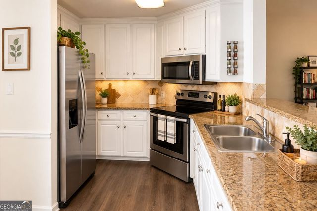 255 Matthews School Road, Winder, GA 30680