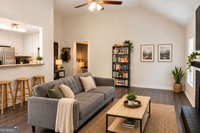 255 Matthews School Road, Winder, GA 30680