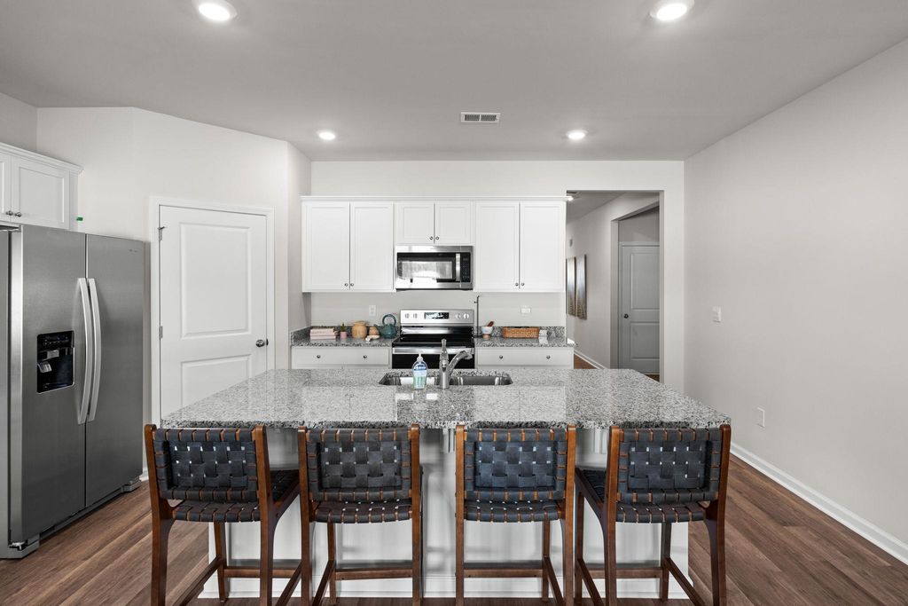 214 Ridley St, Longs, SC 29568 — photo 5
