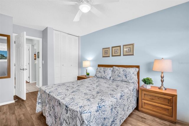 1223 TIMBERBROOKE DRIVE, Palm Harbor, FL 34684