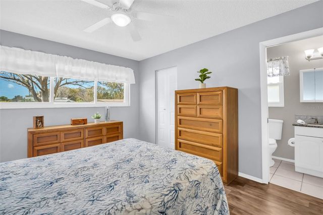 1223 TIMBERBROOKE DRIVE, Palm Harbor, FL 34684