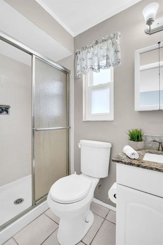 1223 TIMBERBROOKE DRIVE, Palm Harbor, FL 34684