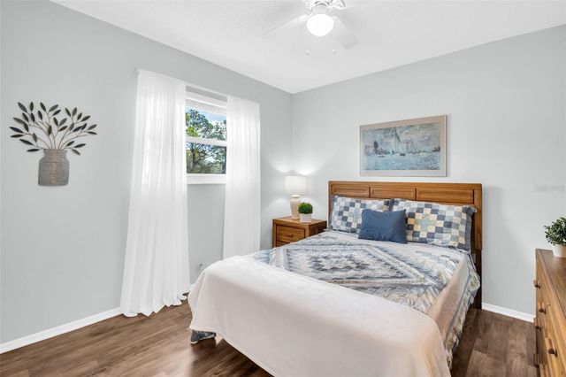 1223 TIMBERBROOKE DRIVE, Palm Harbor, FL 34684