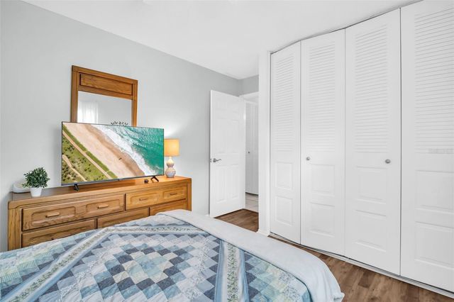 1223 TIMBERBROOKE DRIVE, Palm Harbor, FL 34684