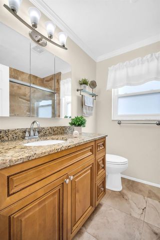 1223 TIMBERBROOKE DRIVE, Palm Harbor, FL 34684