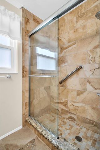 1223 TIMBERBROOKE DRIVE, Palm Harbor, FL 34684