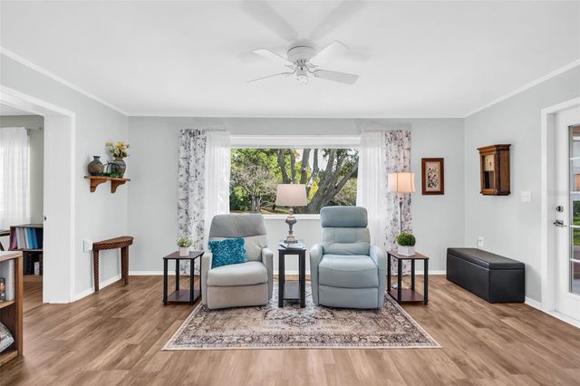 1223 TIMBERBROOKE DRIVE, Palm Harbor, FL 34684