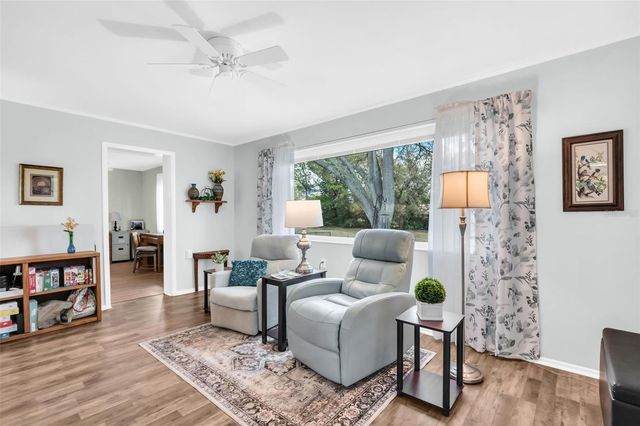 1223 TIMBERBROOKE DRIVE, Palm Harbor, FL 34684