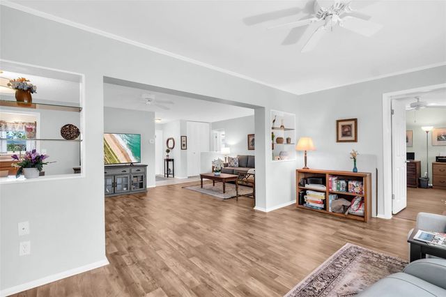 1223 TIMBERBROOKE DRIVE, Palm Harbor, FL 34684