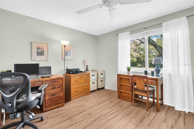 1223 TIMBERBROOKE DRIVE, Palm Harbor, FL 34684