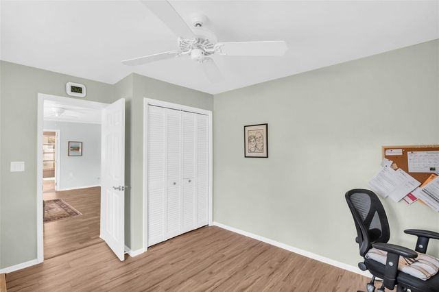 1223 TIMBERBROOKE DRIVE, Palm Harbor, FL 34684