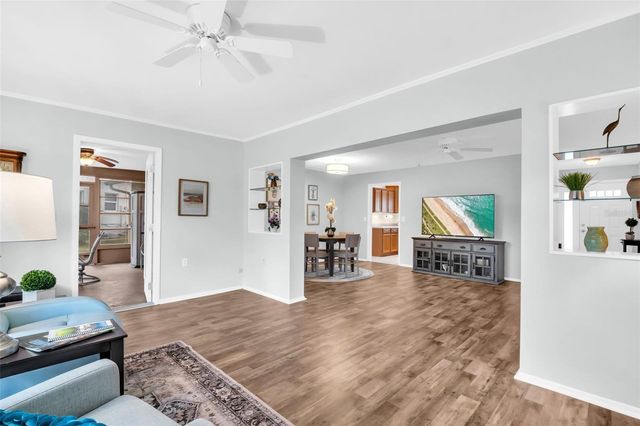 1223 TIMBERBROOKE DRIVE, Palm Harbor, FL 34684