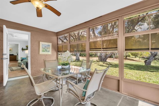 1223 TIMBERBROOKE DRIVE, Palm Harbor, FL 34684