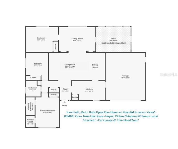 1223 TIMBERBROOKE DRIVE, Palm Harbor, FL 34684