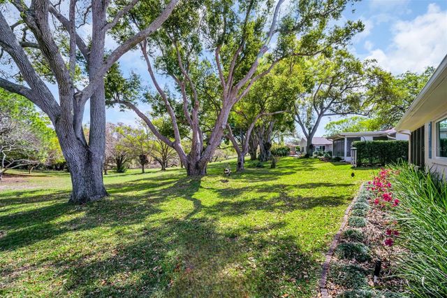 1223 TIMBERBROOKE DRIVE, Palm Harbor, FL 34684