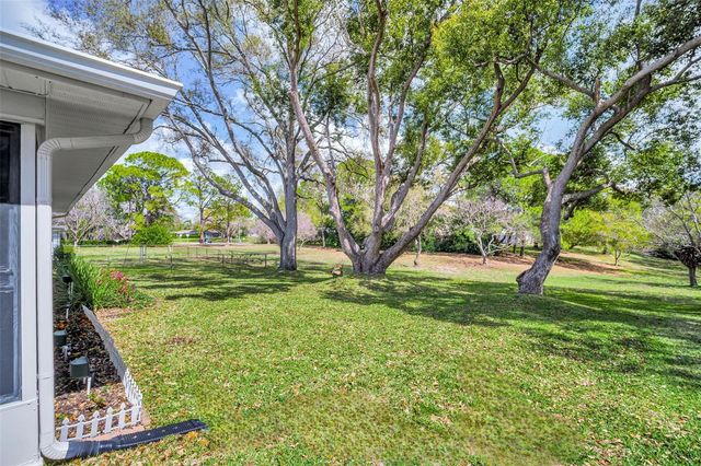 1223 TIMBERBROOKE DRIVE, Palm Harbor, FL 34684