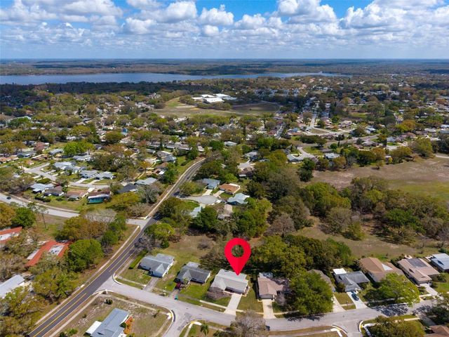 1223 TIMBERBROOKE DRIVE, Palm Harbor, FL 34684