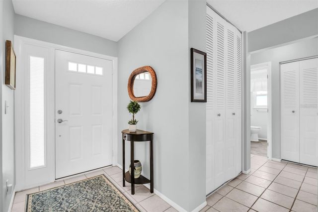 1223 TIMBERBROOKE DRIVE, Palm Harbor, FL 34684