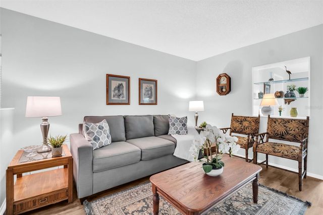 1223 TIMBERBROOKE DRIVE, Palm Harbor, FL 34684