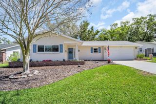 1223 TIMBERBROOKE DRIVE, Palm Harbor, FL 34684