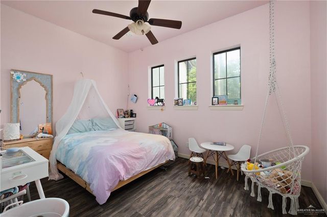 820 S 6th Street, Mcallen, TX 78501