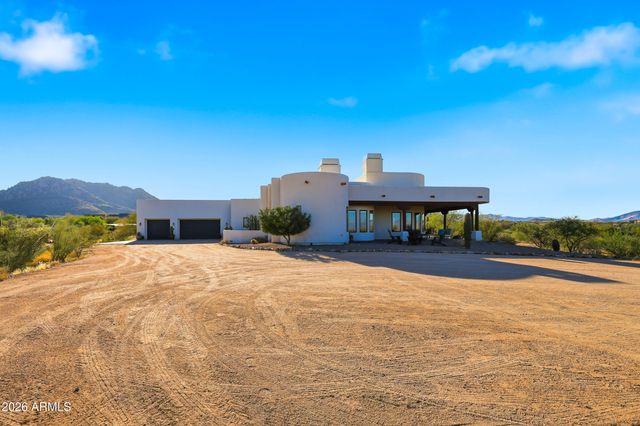 32816 N 139TH Street, Scottsdale, AZ 85262