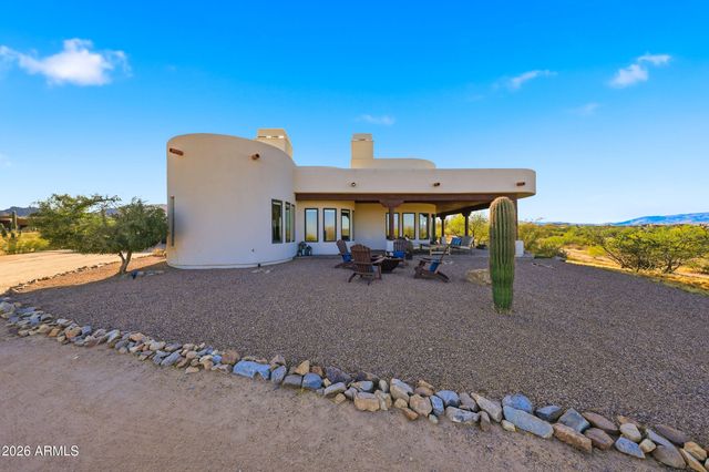 32816 N 139TH Street, Scottsdale, AZ 85262