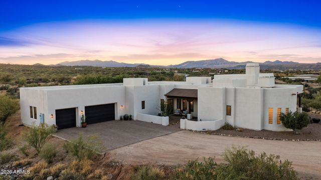 32816 N 139TH Street, Scottsdale, AZ 85262