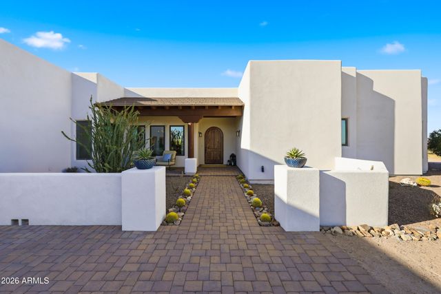 32816 N 139TH Street, Scottsdale, AZ 85262