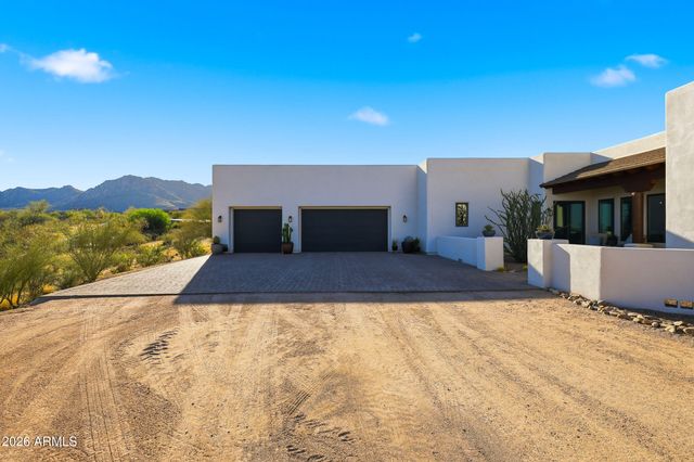 32816 N 139TH Street, Scottsdale, AZ 85262